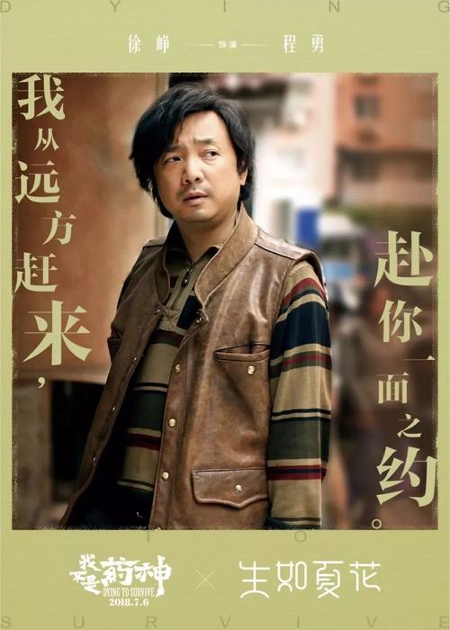办理康斯坦茨大学学历认证